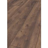 LAMINAT, 8MM, 32. RAZRED KRONOTEX MEGA P. HRAST PETTERSSON TEMNI D 4766