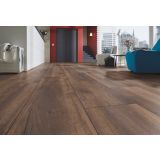 LAMINAT, 8MM, 32. RAZRED KRONOTEX MEGA P. HRAST PETTERSSON TEMNI D 4766