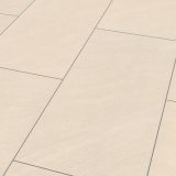 LAMINAT, 8MM, 32. RAZRED KRONOTEX MEGA PLUS KAMALA D 2963