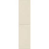 LAMINAT, 8MM, 32. RAZRED KRONOTEX MEGA PLUS KAMALA D 2963