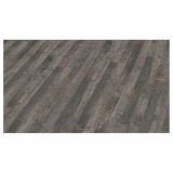 LAMINAT, 8MM, 32. RAZRED MY FLOOR BOROVEC OUTDOOR M8009 LODGE