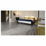 LAMINAT, 8MM, 32. RAZRED MY FLOOR BOROVEC OUTDOOR M8009 LODGE