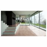 LAMINAT, 8MM, 32. RAZRED MY FLOOR HRAST ATLAS BEIGE MV808 COTTAGE