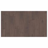 LAMINAT, 8MM, 32. RAZRED MY FLOOR HRAST ATLAS MV807 COTTAGE