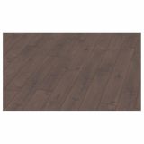 LAMINAT, 8MM, 32. RAZRED MY FLOOR HRAST ATLAS MV807 COTTAGE