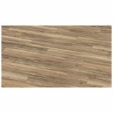 LAMINAT, 8MM, 32. RAZRED MY FLOOR HRAST HARBOUR BEIGE MV839 COTTAGE