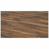 LAMINAT, 8MM, 32. RAZRED MY FLOOR HRAST HARBOUR MV820 COTTAGE