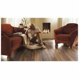 LAMINAT, 8MM, 32. RAZRED MY FLOOR HRAST HARBOUR MV820 COTTAGE