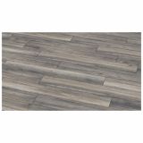 LAMINAT, 8MM, 32. RAZRED MY FLOOR HRAST HARBOUR SIVI MV821 COTTAGE