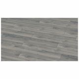 LAMINAT, 8MM, 32. RAZRED MY FLOOR HRAST PETTERSSON SIVI MV851 COTTAGE