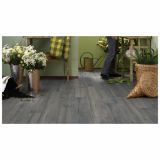 LAMINAT, 8MM, 32. RAZRED MY FLOOR HRAST PETTERSSON SIVI MV851 COTTAGE