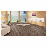 LAMINAT, 8MM, 32. RAZRED MY FLOOR HRAST SERRA MV845 COTTAGE