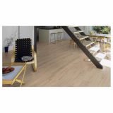 LAMINAT, 8MM, 32. RAZRED MY FLOOR HRAST TIMELESS NATUR MV805 COTTAGE