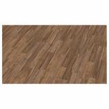 LAMINAT, 8MM, 32. RAZRED MY FLOOR OREH AVIGNION M8013 LODGE