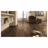 LAMINAT, 8MM, 32. RAZRED MY FLOOR OREH AVIGNION M8013 LODGE