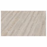 LAMINAT, 8MM, 32. RAZRED MY FLOOR SREBRNI HRAST M8015 LODGE