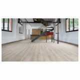 LAMINAT, 8MM, 32. RAZRED MY FLOOR SREBRNI HRAST M8015 LODGE