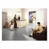 LAMINAT, 8MM, 32. RAZRED SUPERIOR ADVANCED HRAST TREND BELI D 3201