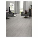 LAMINAT, 8MM, 32. RAZRED SUPERIOR ADVANCED HRAST TREND BELI D 3201