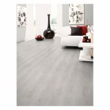 LAMINAT, 8MM, 32. RAZRED SUPERIOR ADVANCED HRAST TREND BELI D 3201