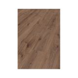 LAMINAT, 8MM, 32. RAZRED SUPERIOR ADVANCED MILLENNIUM HRAST RJAVI D 3531