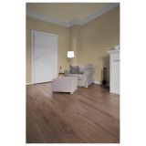 LAMINAT, 8MM, 32. RAZRED SUPERIOR ADVANCED MILLENNIUM HRAST RJAVI D 3531