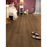 LAMINAT, 8MM, 32. RAZRED SUPERIOR CATWALK HRAST TREND NATUR D 3125