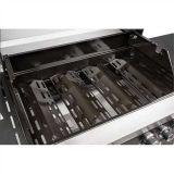 LANDMANN PLINSKI ŽAR REXON 4.1 STEEL MG