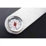 LANDMANN PLINSKI ŽAR REXON 4.1 STEEL MG