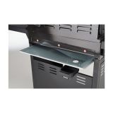 LANDMANN PLINSKI ŽAR TRITON 4.1 ČRN