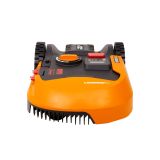 ROBOTSKA KOSILNICA WORX LANDROID M700