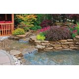 POLIURETANSKA PENA GARDEN LANDSCAPING FOAM 750ML