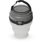 LANTERNA BRUNNER LED LANTERNA POLLUX ZLOŽLJIVA 20-150 LUM