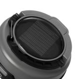 LANTERNA BRUNNER LED LANTERNA POLLUX ZLOŽLJIVA 20-150 LUM