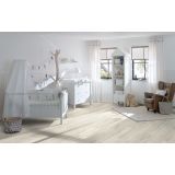 LAMINAT, 8MM, 32. RAZRED EGGER HOME LARGE BELI CRESTON HRAST EHL105