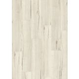 LAMINAT, 8MM, 32. RAZRED EGGER HOME LARGE HRAST CRESTON BELI EHL105