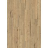 LAMINAT, 8MM, 32. RAZRED EGGER HOME LARGE HRAST CRESTON NATUR EHL106