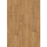 LAMINAT, 8MM, 32. RAZRED EGGER HOME LARGE LIMERICK HRAST HONEY EHL182