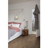 LAMINAT, 8MM, 32. RAZRED EGGER HOME LARGE LIMERICK HRAST SMOKE EHL183