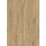 LAMINAT, 8MM, 32. RAZRED EGGER HOME LARGE NATUR CRESTON HRAST EHL106