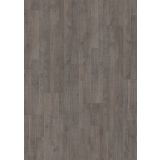 LAMINAT, 8MM, 32. RAZRED EGGER HOME LARGE SIVI EMPORIA HRAST EHL147