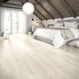 LAMINAT, 8MM, 32. RAZRED EGGER HOME LARGE SVETLI MATERA HRAST EHL184