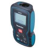 LASERSKI MERILNIK MAKITA LD080P