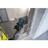LASERSKI MERILNIK RAZDALJ BOSCH PROFESSIONAL GLM 40-31