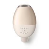 LASERSKI ODSTRANJEV. DLAK PHILIPS BRC332/00 LUMEA IPL SERIJE 9900 PRO