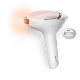 LASERSKI ODSTRANJEV. DLAK PHILIPS BRI930/00 IPL SERIJE 7000