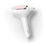 LASERSKI ODSTRANJEV. DLAK PHILIPS BRI930/00 IPL SERIJE 7000