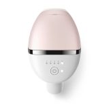 LASERSKI ODSTRANJEV. DLAK PHILIPS BRI930/00 IPL SERIJE 7000
