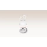 LASERSKI ODSTRANJEV. DLAK PHILIPS BRI930/00 IPL SERIJE 7000