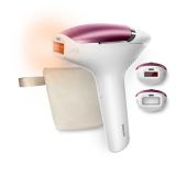 LASERSKI ODSTRANJEV. DLAK PHILIPS BRI934/00 LUMEA IPL SERIJE 8000